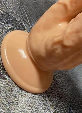 Блеск 3d кико 3д