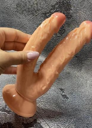 Блеск 3d кико 3д