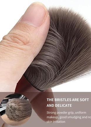 Набор 13 кистей