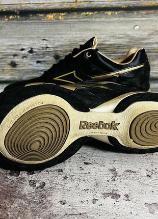 Кросівки reebok easytone оригінал6 фото