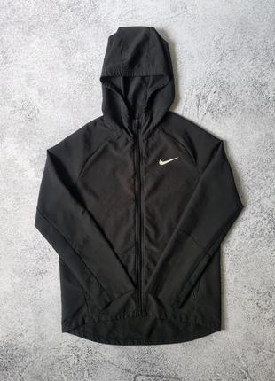 Вітровка, куртка nike, jordan, under armour, the north face (s)