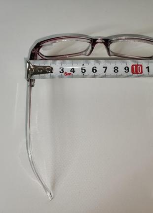 👓👓 окуляри для зору 👓👓 4