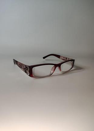 👓👓 окуляри для зору 👓👓