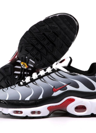 Nike air max plus tn