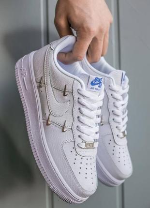 Кроссовки nike air max, nike air force 1, nike air jordan 1, nike zoom fly, nike vomero 5, nike blazer, nike lebron, nike cortez, nike m2k tekno9 фото