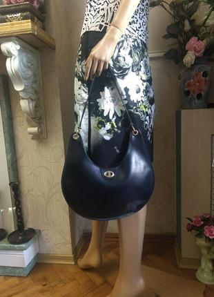 Christian dior сумка