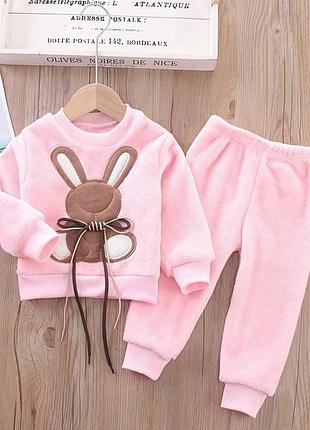 😍😍пижама