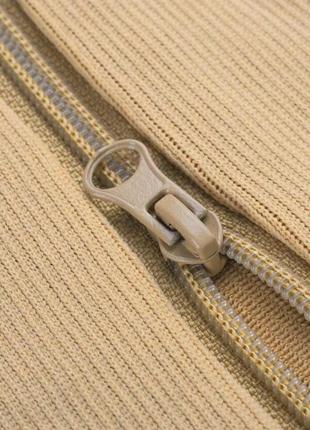 Лечебные компрессионные утягивающие гольфы zip sox от варикоза на молнии (зип сокс) ...