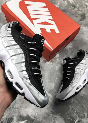 Кроссовки nike air max, nike kobe mamba rage red sneakers women gold black denim, nike air jordan 1, nike zoom fly, nike vomero 5, nike blazer, nike lebron, nike cortez, nike kobe mamba rage red sneakers women gold black
