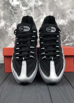 Кроссовки nike air max, nike m2k tekno white, nike air jordan 1, nike zoom fly, nike vomero 5, nike blazer, nike lebron, nike cortez, nike m2k tekno5 фото