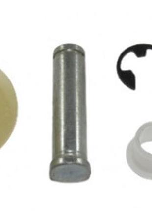 Ремкомплект куліси 2108, 2109, 2109, 21099 старого зразка