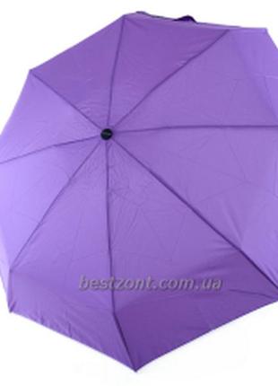 Зонт мини автомат flagman - best (венгрия)