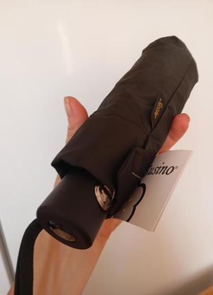 Зонт мини автомат flagman - best (венгрия)