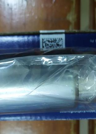 Паливний насос ланос, сенс, авео, лачетті, нубіра, нексія (bosch) 0 580 454 154