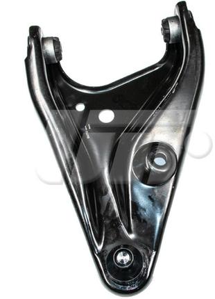 Важіль підвіски правий dacia logan mcv/sandero stepway, renault logan/logan mcv/sandero sato tech