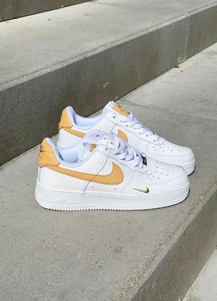 Кроссовки nike air jordan 1, nike air force 1, nike air max, nike zoom fly, nike vomero 5, nike blazer, nike lebron, nike cortez, nike m2k tekno3 фото