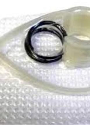 Ремкомплект кермової рейки ваз 2108