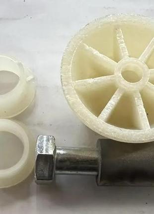 Ремкомплект куліси 2108, 2109, 21099 нового зразка