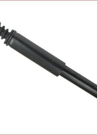 Амортизатор газомасляний задній  logan i (від 2004 ), mcv ii (від 2013), sandero i  (від 2008)  asam