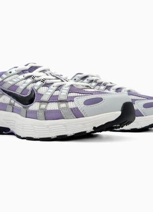 Кросівки nike