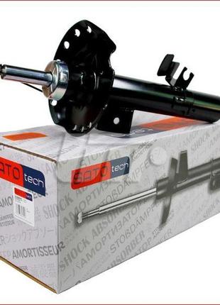 Амортизатор газомасляний передній лівий та правий  ford mondeo iv/ s-max (с 2006 г.) / galaxy (с 2006 г.)