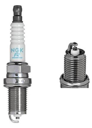 Свічки запалювання лачетті 1,8 л lda; форза 1,5; nubira 1.6-2.0, leganza 2.0-2.2