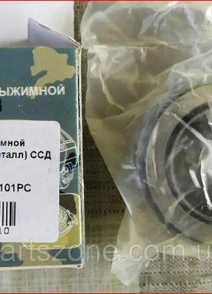Підшипник вижимний daewoo lanos/ sens/ aveo/ espero/ nexia/ nubira/ tacuma/ leganza/ evanda  ссд
