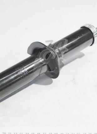 Амортизатор передній  actyon, kyron (07-)  d20	mando
