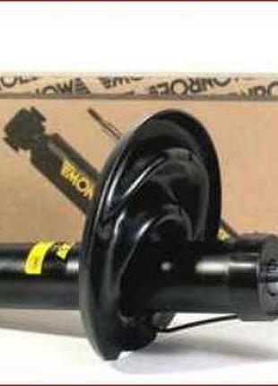 Амортизатор газомасляний передній  dacia logan ii, logan mcv ii, sandero ii renault logan/stepway ii monroe or