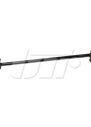 Стійка стабілізатора авео/нубіра/такума/ заз віда перед (в зборі) sato tech