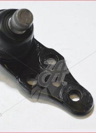 Шаровая опора chevrolet lacetti 1.4-2.0  96300648