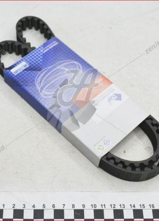 Ремень грм   ланос 1.3-1.5, авео 1.4-1.5, нексия 1.5, астра, комбо, корса, кадет 1.4-1.6