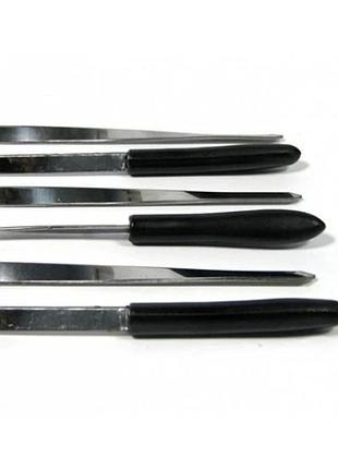 Электрошашлычница шашлычница электромангал на 6 шампуров из нержавеющей стали...