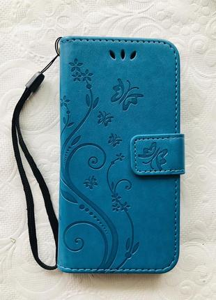 Чохол iphone 7 / 8 / se 2020