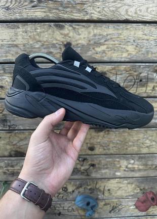 Adidas adidas rewards card balance inquiry account online (all black)