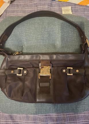 Сумка furla.