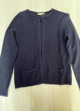 Женский кардиган (я)