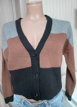 Кардиган