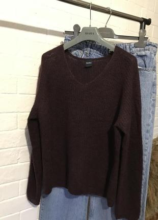 Светр max mara