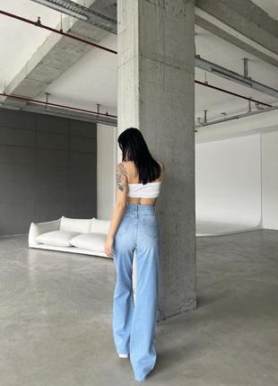 Жіночі джинси виробник туреччина3 фото