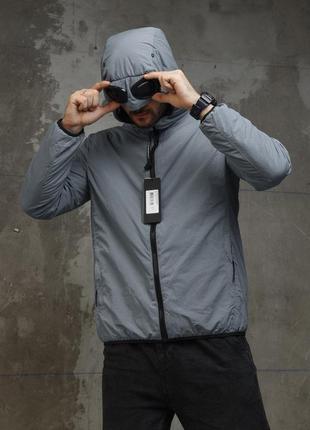Осіння куртка cp company