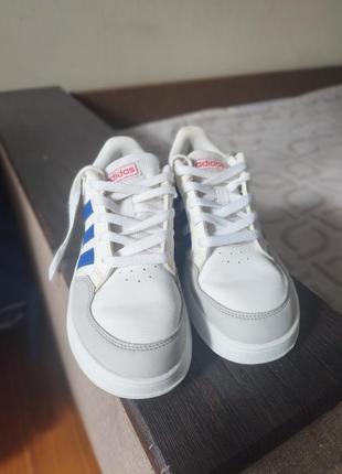 Adidas оригінал