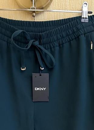 Брюки dkny оригинал