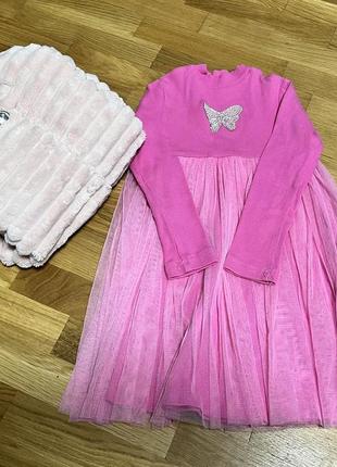 Куртка, курточка, пальто 2