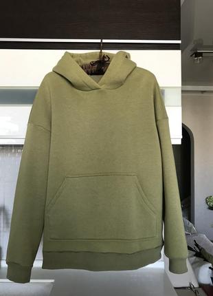 Спортивний костюм, m/l