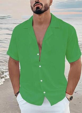 Рубашка asos.