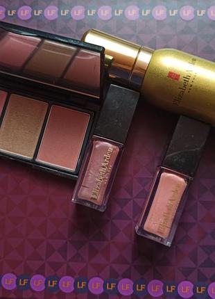 Набор elizabeth arden