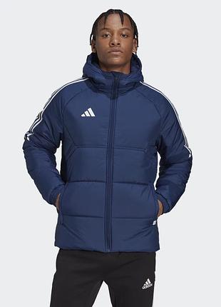 Оригинальная куртка adidas