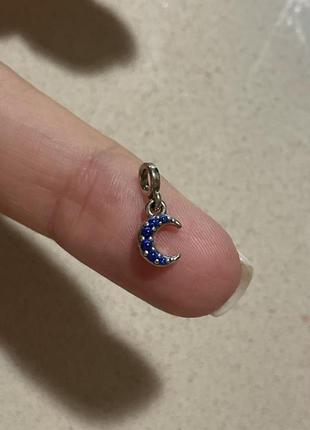 Шарм pandora me ( пандора ми) оригінал