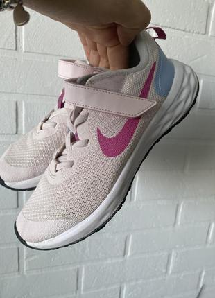 Оригінальні nike 32р 33